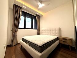 Kopar At Newton (D9), Apartment #500731941